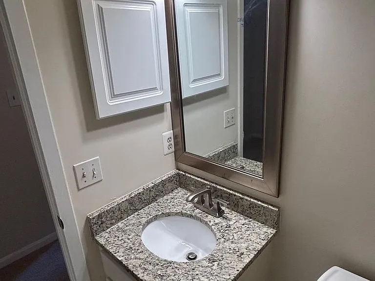 941 S Rolfe St #1 — Photo 10