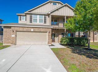 1429 Catfish Rpds, New Braunfels, TX 78130