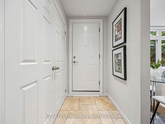2nd image of 87 Lillian St #3