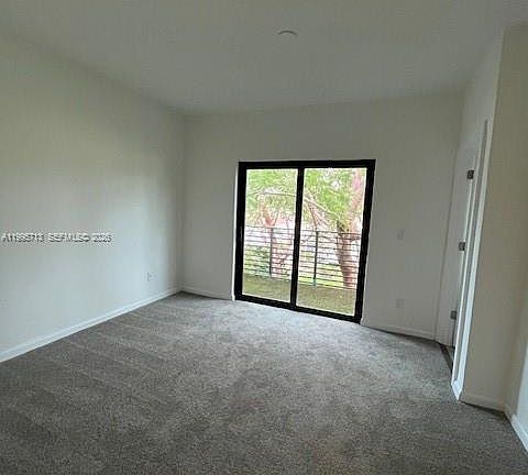 5th image of 2511 Pierce St #1