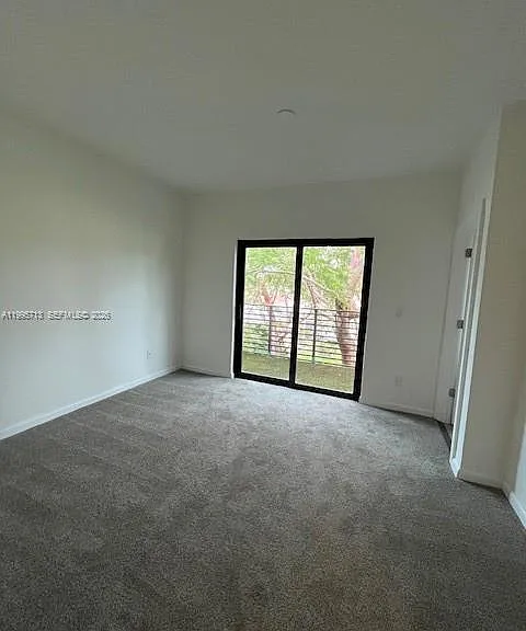 2511 Pierce St #1 — Photo 5