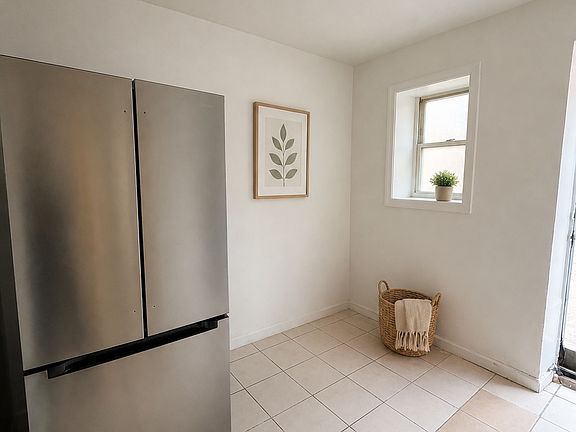 2nd image of (Undisclosed Address)