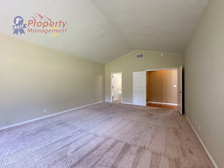 13232 W Annabrook Dr — Photo 17