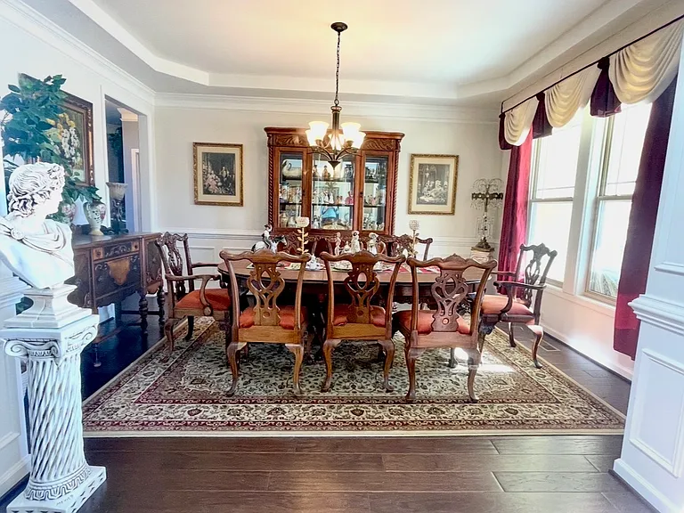 6640 Wildlife Ln — Photo 15