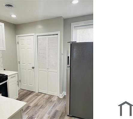 5th image of 3826 Germantown Ave Floor 2