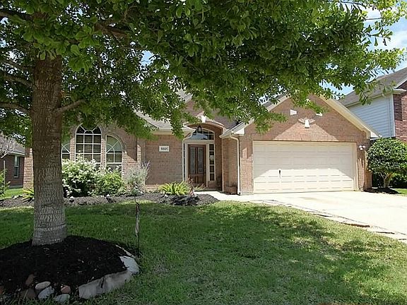 Beautiful Curb Appeal