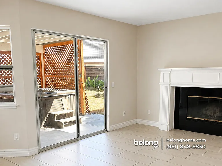 2383 Garland Way — Photo 6