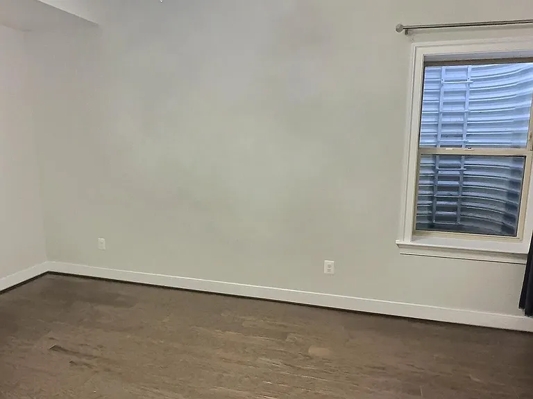2179 Half Moon Pl NE — Photo 27
