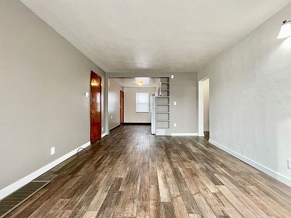 2nd image of 1205 Ottillia St SE