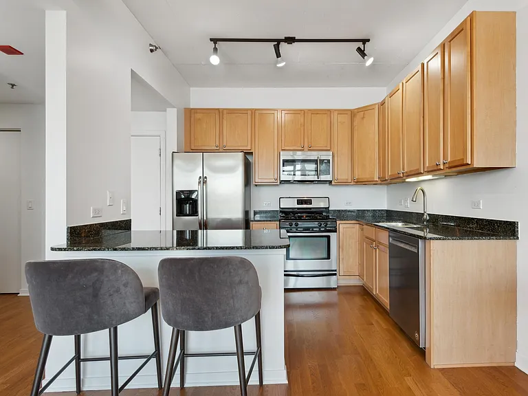 909 W Washington Blvd #1001 — Photo 6