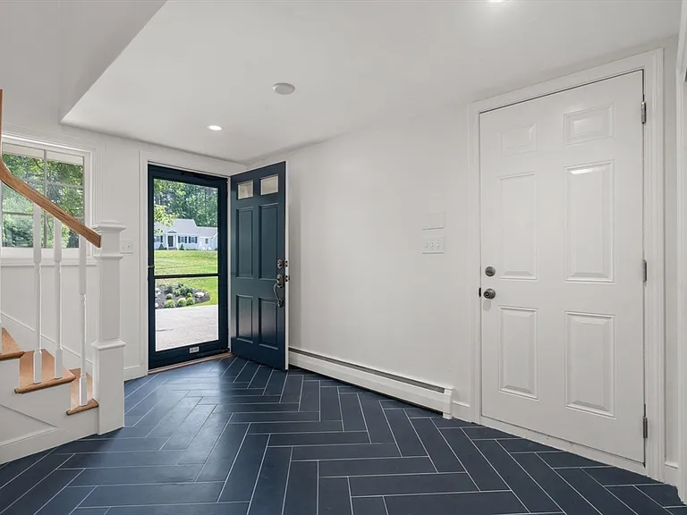 13 Valley Rd — Photo 23