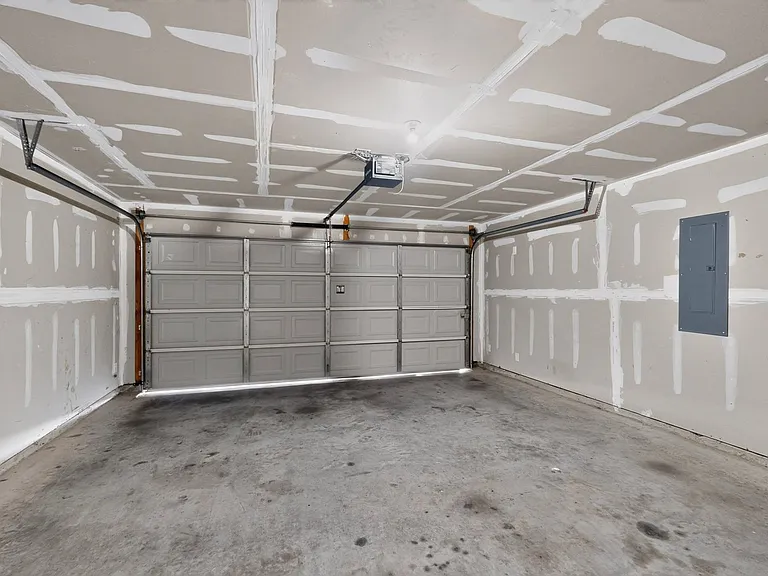 4029 Saint Christian St — Photo 35