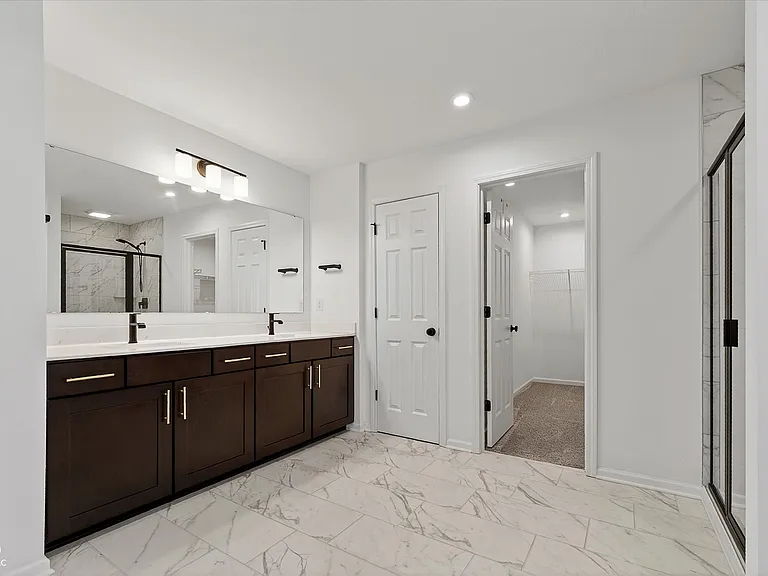 20374 N Pacific Ave — Photo 20
