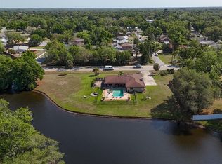 3927 DESOTO ROAD, SARASOTA, FL 34235