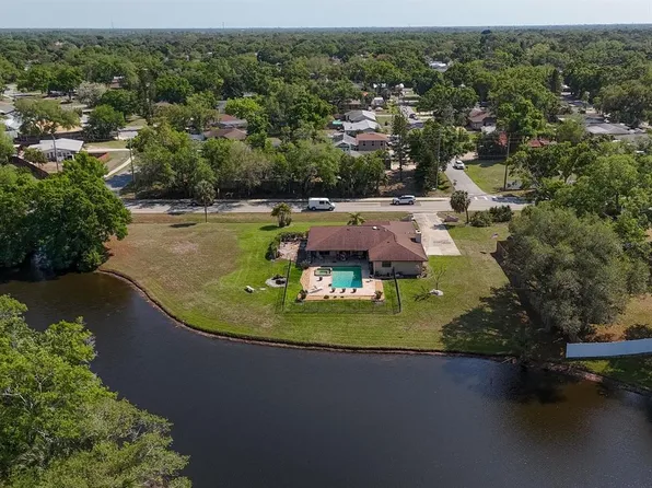 3927 Desoto Rd, Sarasota, FL 34235