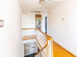 4880 Fort Ave, Lynchburg, VA 24502
