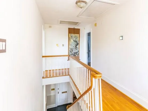 4880 Fort Ave, Lynchburg, VA 24502