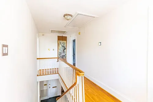 4880 Fort Ave Photo 1