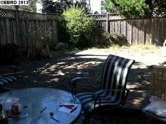 5th image of 8318 Outlook Ave