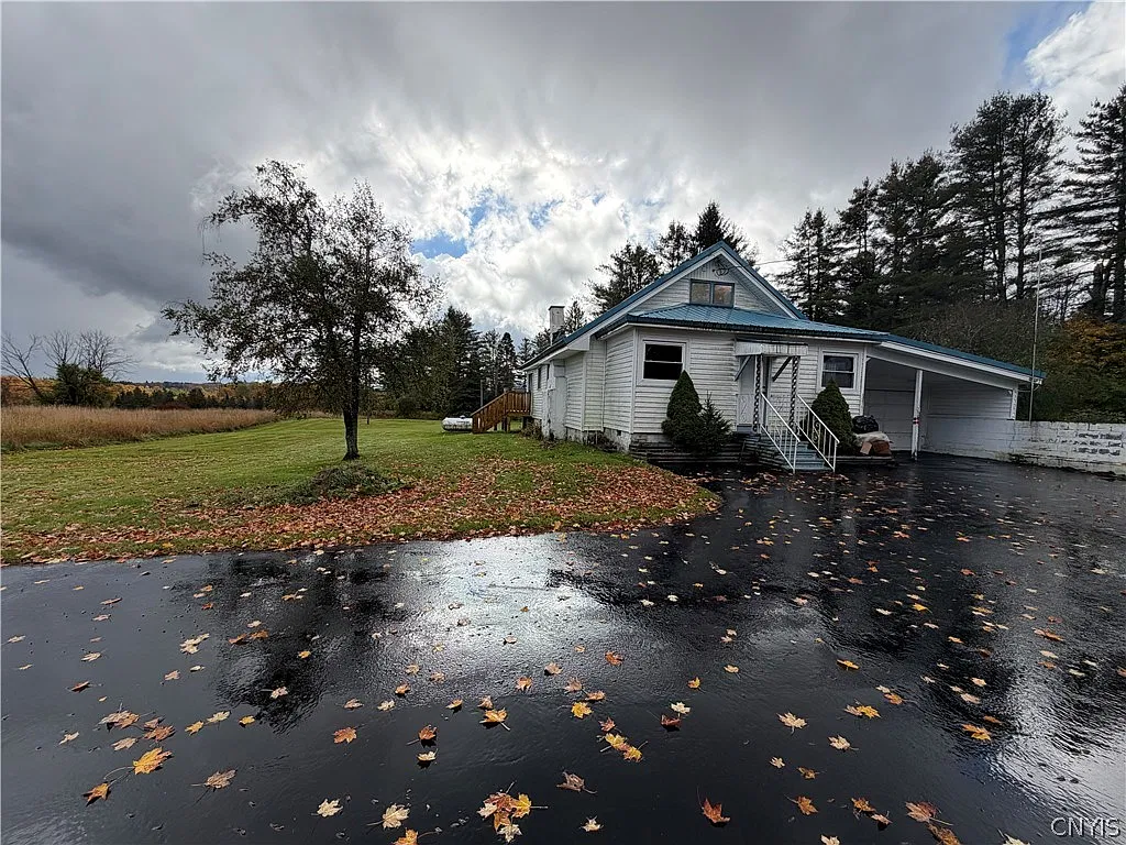 1 bed, 1.0 bath, 1186 sqft, $2,000 — Photo 3