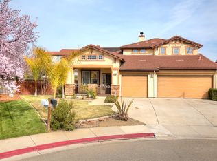 2650 Wawona Ct, Antioch, CA 94531