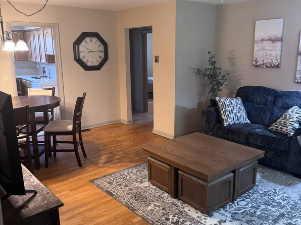 423 E 12th St #2, Mountain Home, AR 72653