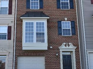 7065 S Sentinel Ln, York, PA 17403