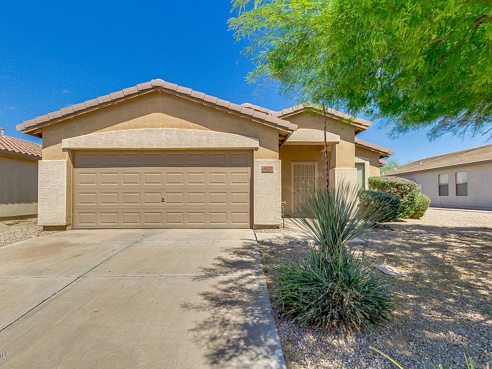 1st image of 6027 S 21st Dr