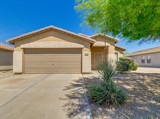 6027 S 21st Dr, Phoenix, AZ 85041