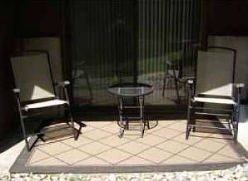 2nd image of 5 Greenbriar Dr APT 103