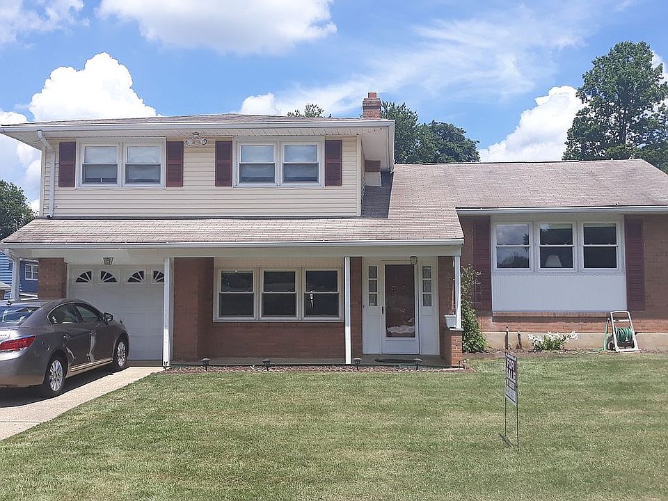 1st image of 2647 Heritage Farm Dr