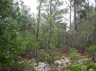 5621 N Tucson Ter, Beverly Hills, FL 34465