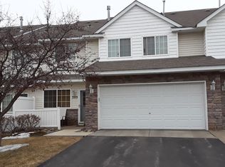 3333 137th St W, Rosemount, MN 55068