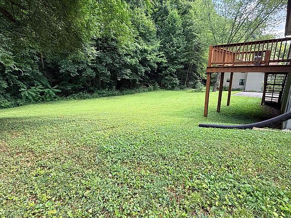 5th image of 4905 Wilkshire Dr