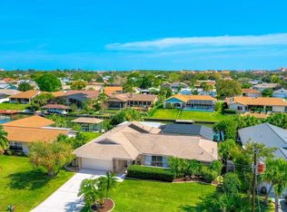 23 Clarendon Ct S, Palm Coast, FL 32137