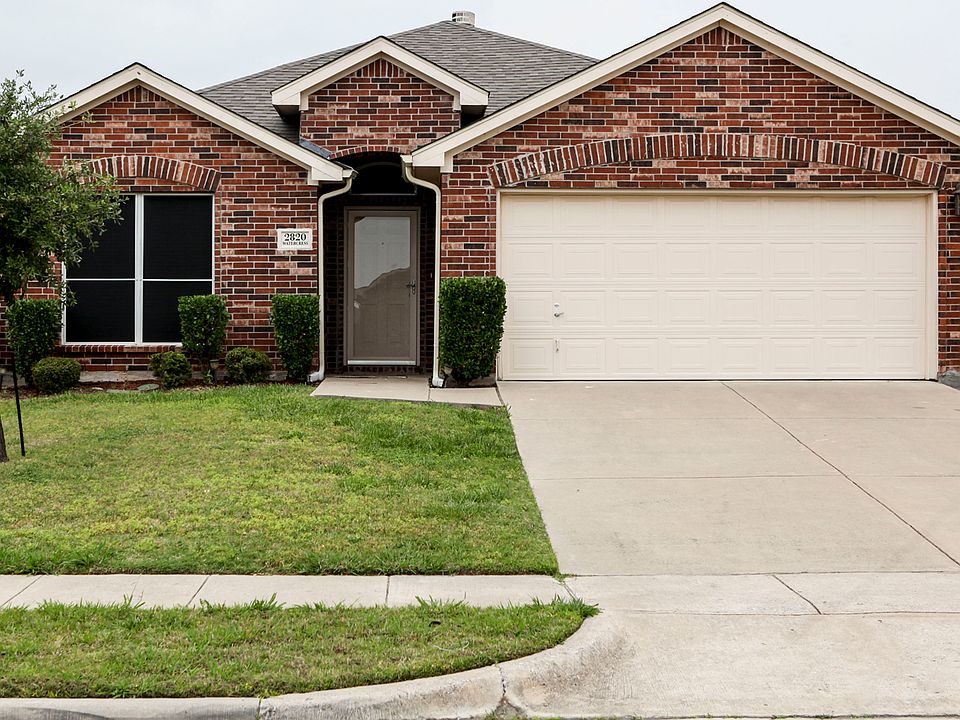 1st image of 2820 Watercress Dr
