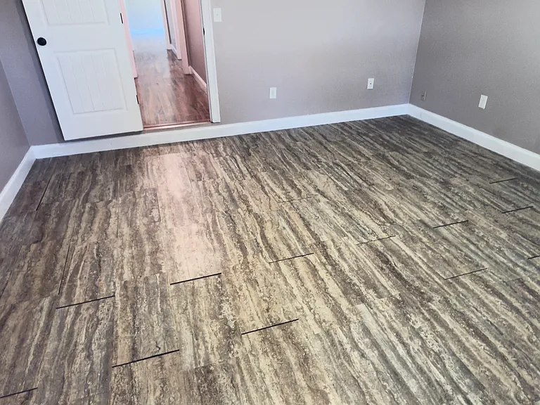 805 Owens Ave — Photo 6
