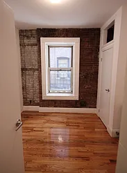 Rented by LJ Sloane Management