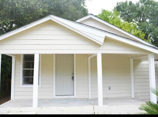 1405 E 34th St, Houston, TX 77022