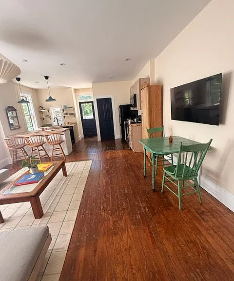 818 Buchanan Ave #1 — Photo 8