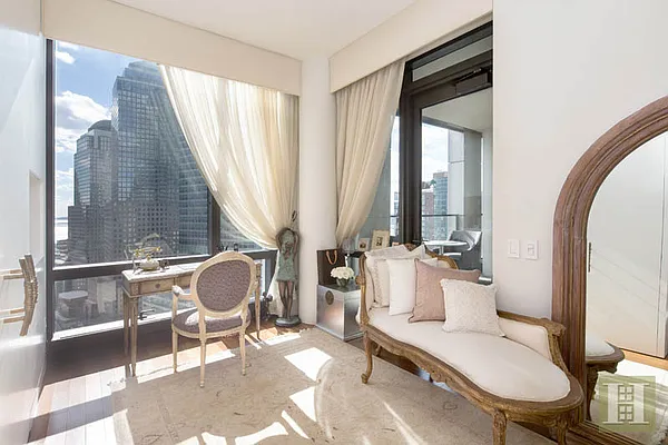 Sold by Halstead Real Estate | media 14