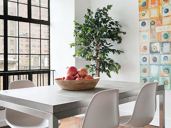 4th image of 230 E 50th St APT 8C