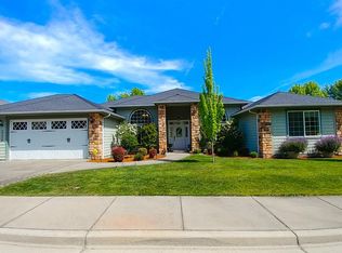 2304 Coriander Way, Grants Pass, OR