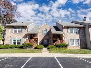 220 Waterfront Pl, Dayton, OH 45458