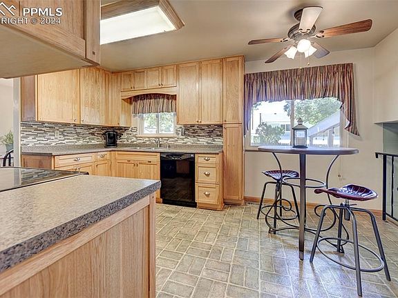 5th image of 5075 Barcelona Way