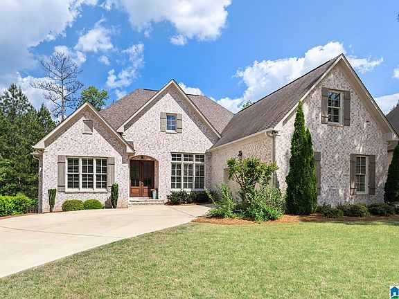 2nd image of 2009 Highland Village Bnd