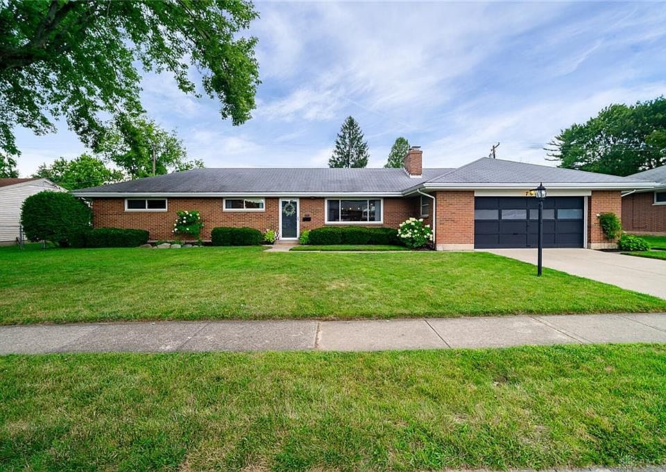 1st image of 709 Larriwood Ave