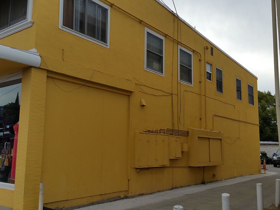 2nd image of 120 Graham Ave