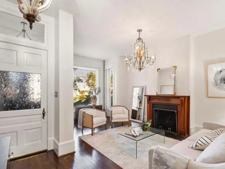 653 Maryland Ave NE — Photo 13