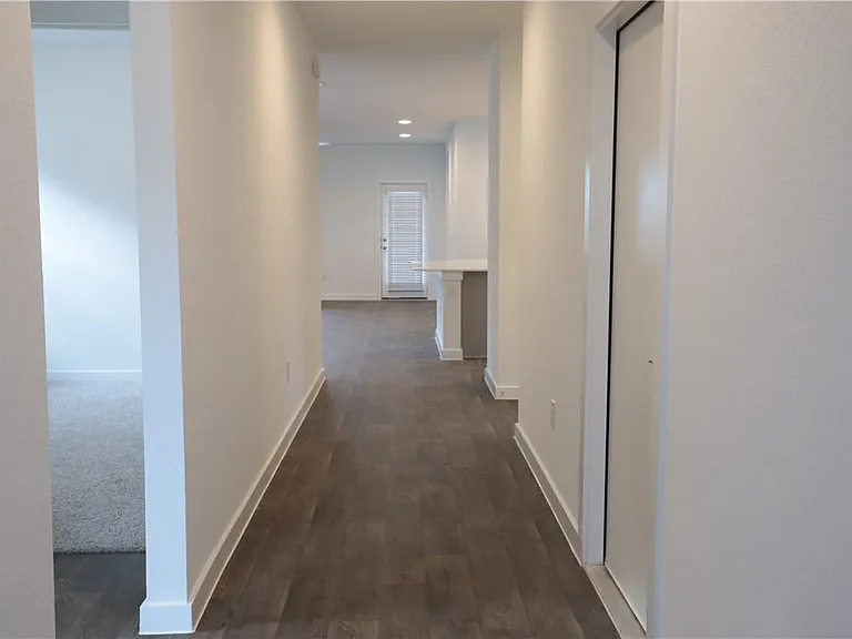 3720 Niddry Dr — Photo 5